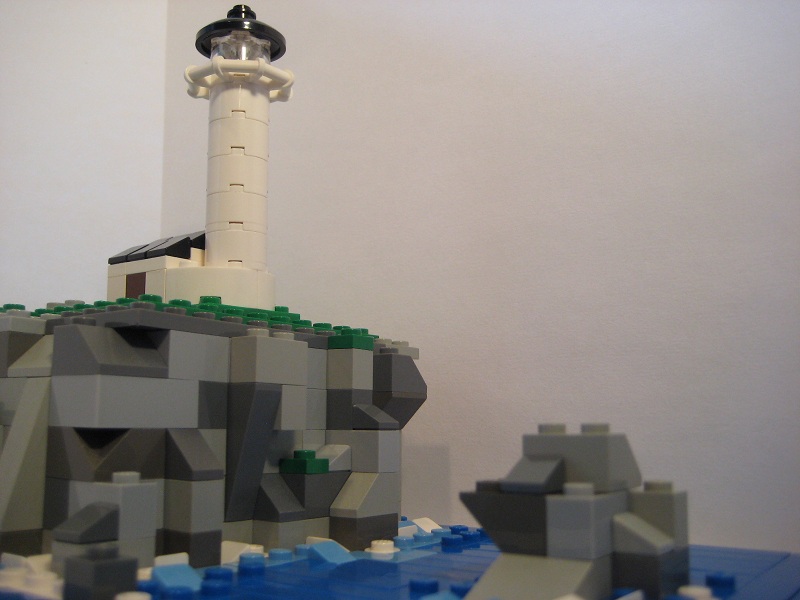 lighthouse2.jpg