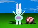 bunny05.jpg