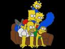 2D-Simpsons