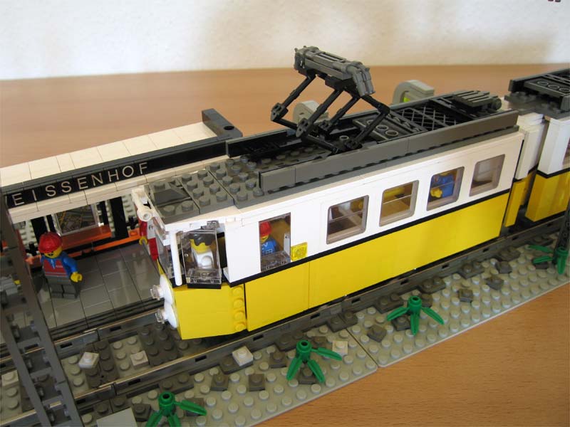 004_stuttgart_tram.jpg