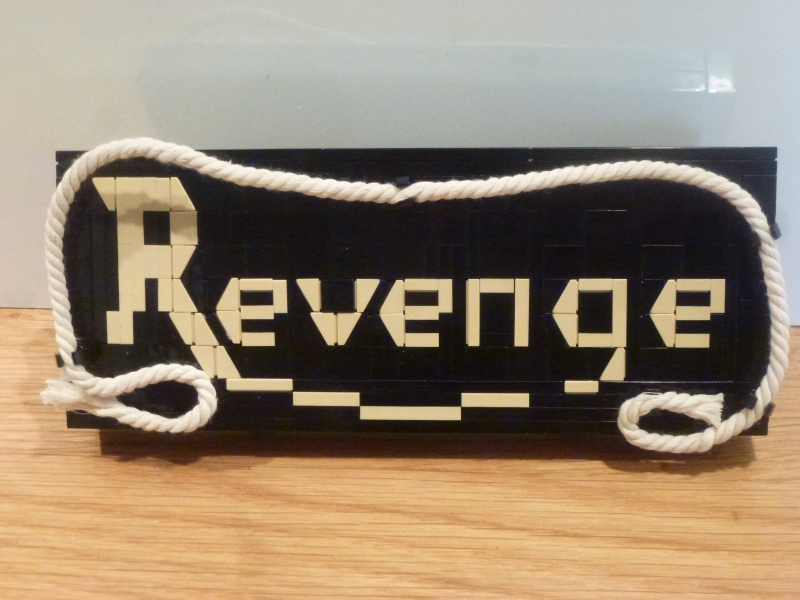 revenge_logo.jpg