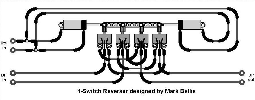 4-switch_pneumatic_polarity_reverser.jpg