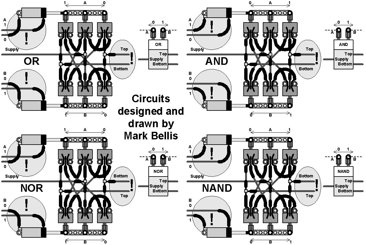 pneumatic_and_or_nand_and_nor_circuits.jpg