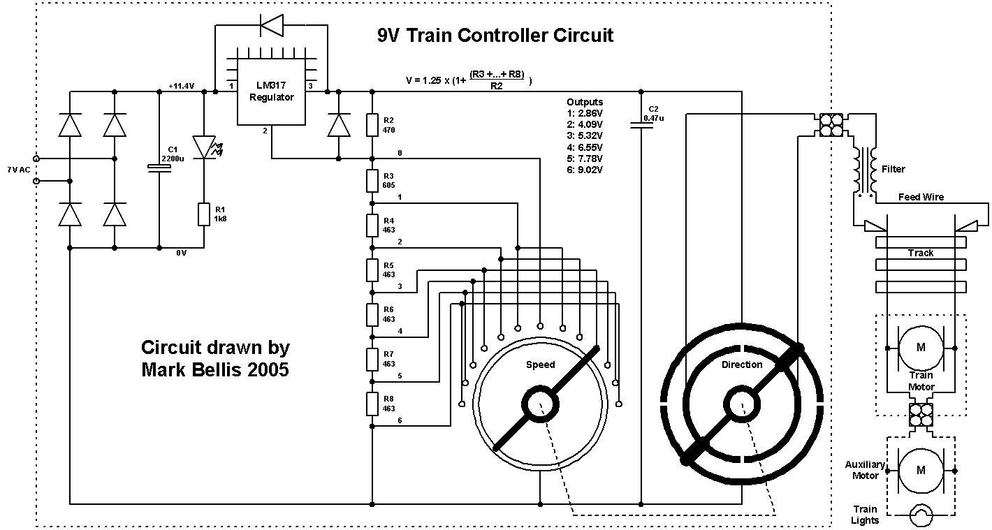 set_4548_9v_train_controller_circuit.jpg