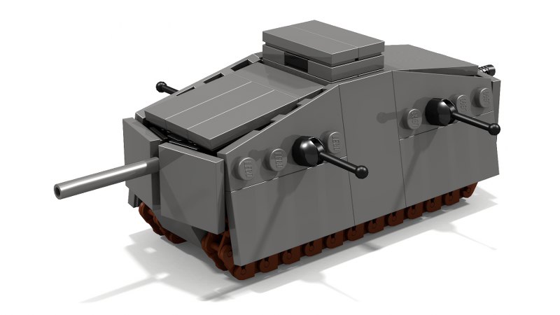 a7v_800x450.png