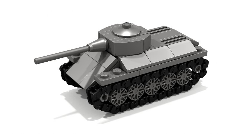 t-34-85_800x450.png