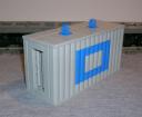 container04-04.jpg