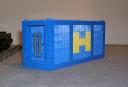 container05-01.jpg