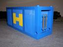 container05-03.jpg