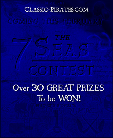 7-seas-contest-blue-teaser-03.jpg
