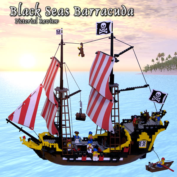 black_seas_barracuda-medium.jpg