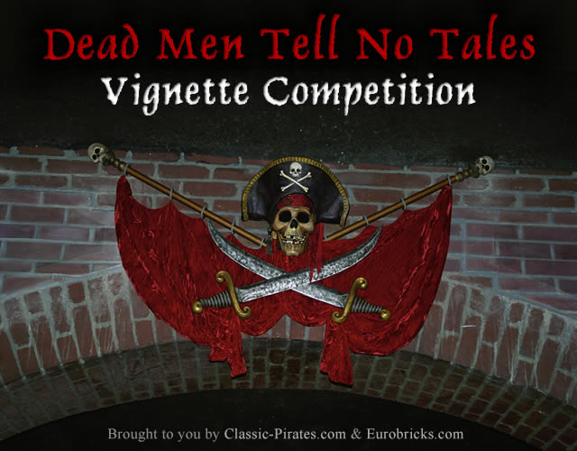 dead_men_tell_no_tales_vignette_competition.jpg