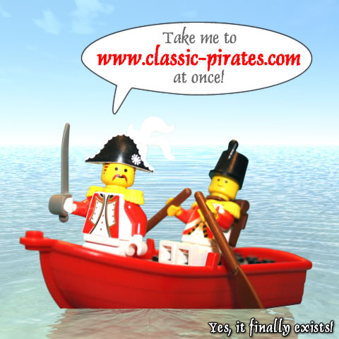 _www.classic-pirates.com_broadside.jpg