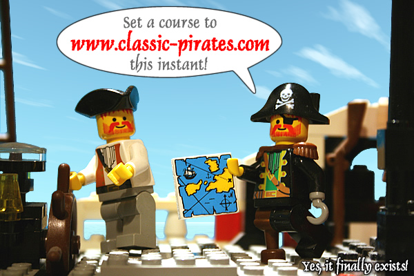 _www.classic-pirates.com_roger.jpg