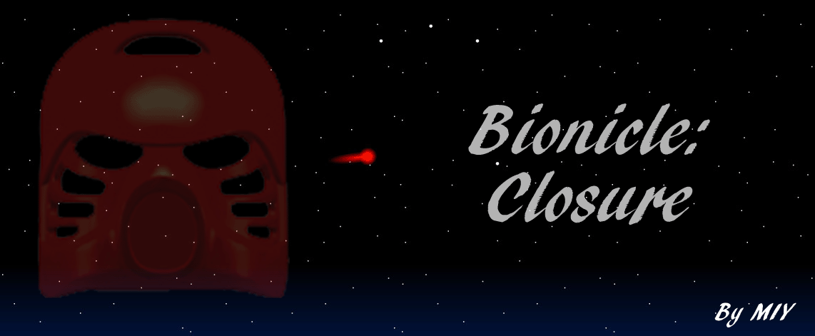 bionicleclosure.gif