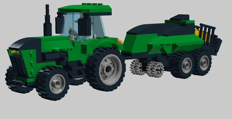 t1dd-tractor-dft1.jpg
