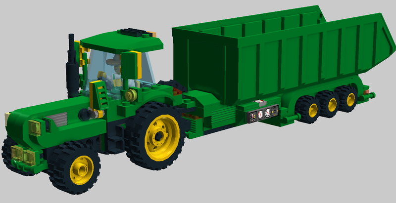 t3dd-tractor-green_longt1.jpg