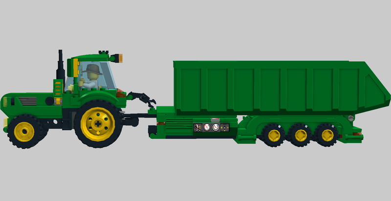 t4dd-tractor-green_longt2.jpg