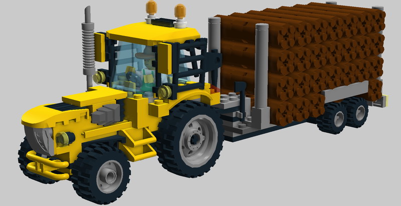 t5dd-tractor-log_hault1.jpg