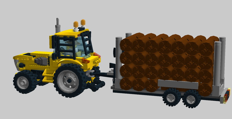 t6dd-tractor-log_hault2.jpg