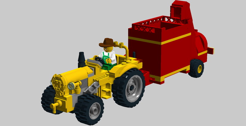 t7dd-tractor-old_yellowt1.jpg