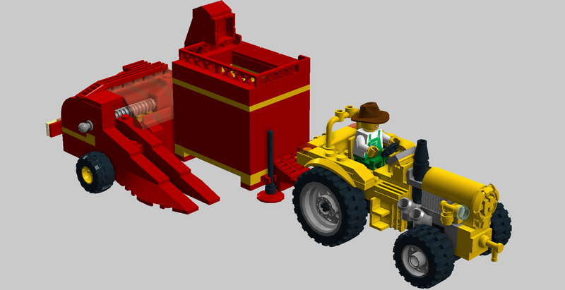 t8dd-tractor-old_yellowt2.jpg