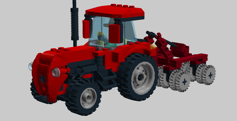 tt1dd-tractor-redt1.jpg