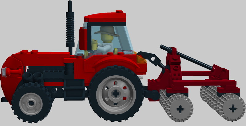 tt2dd-tractor-redt2.jpg