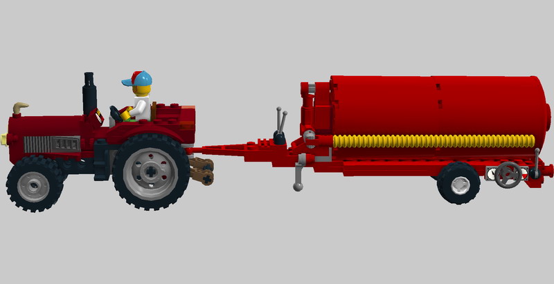 tt4dd-tractor-tankert2.jpg