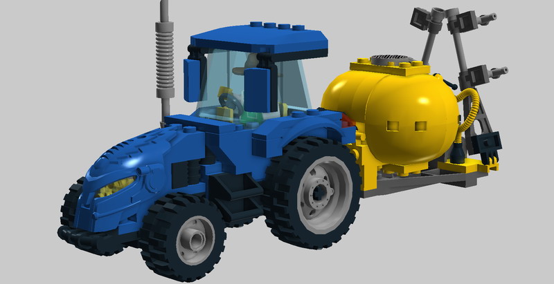 tt5dd-tractor-yellow_sprayert1.jpg