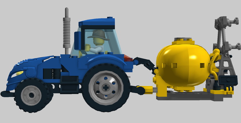 tt6dd-tractor-yellow_sprayert2.jpg