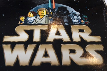 lego_star_wars_logo.jpeg