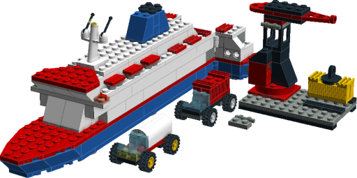 1054_-_stena_line_ferry.png