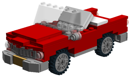 lego_club_-_convertible.png