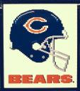 chicago_bears_logo.jpg