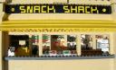ny_snack_shack.jpg