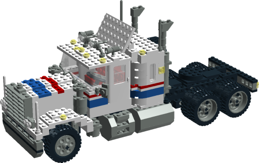5580_highway_rig_a.png
