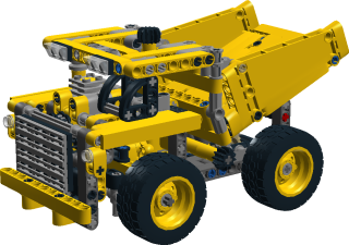 42035_mining_truck_a.png