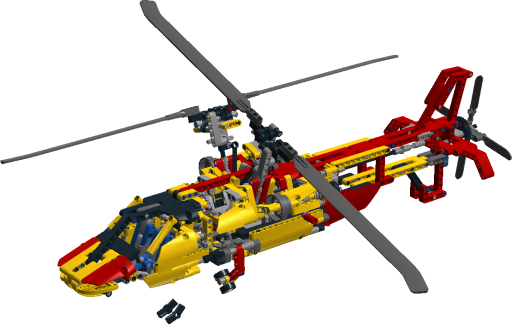9396_helicopter_b.png