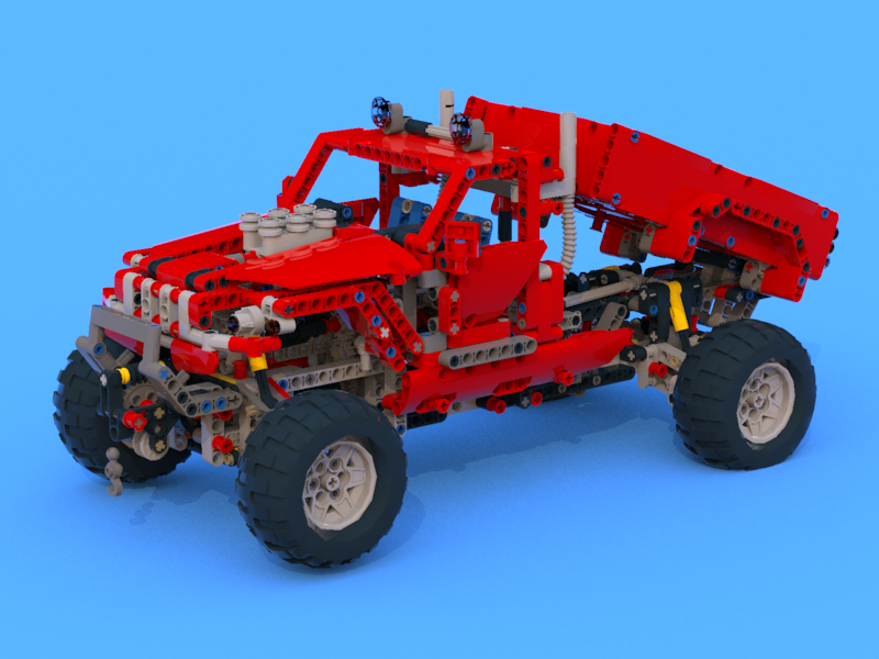 42029_customised_pick-up_truck_a_render.png