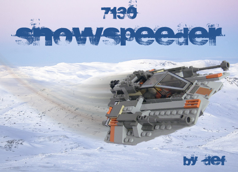 snowspeeder-01.jpg