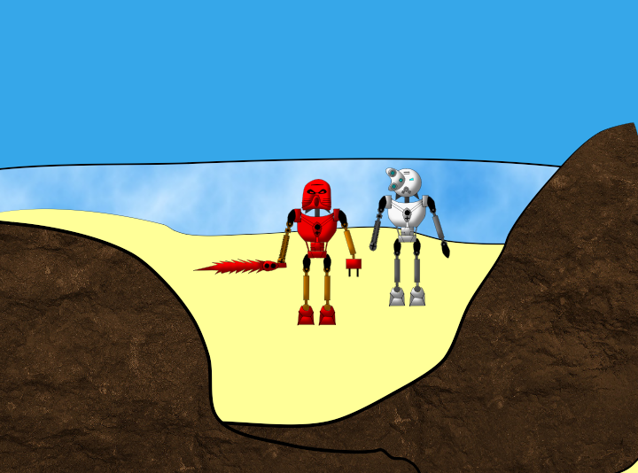 bionicle_pic.png