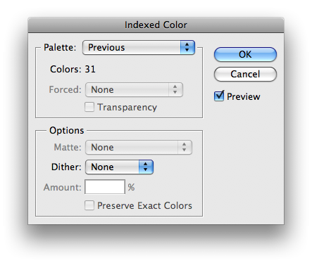 indexed_color.png