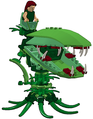 carnivorous_plant_vehicle_-_green_fingers_level.png