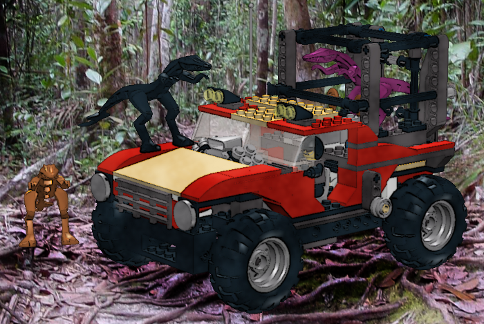 dino_4wd_trapper_7296.png