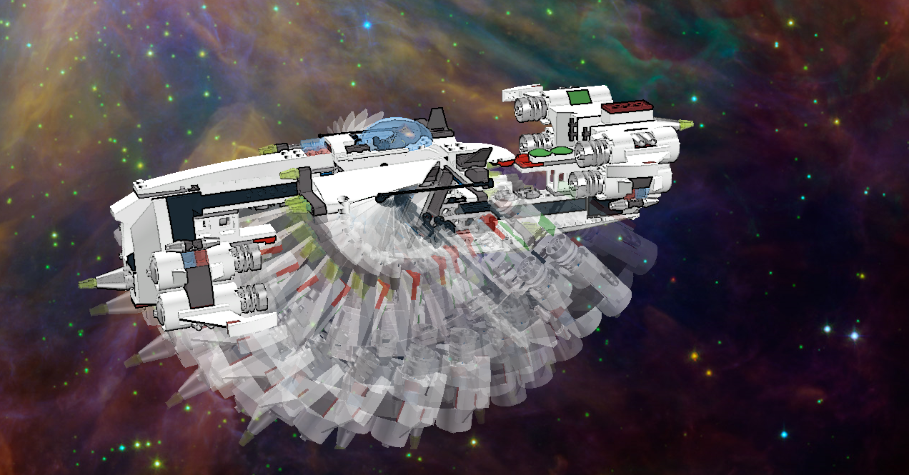 undercover_cruiser_2_transform.png