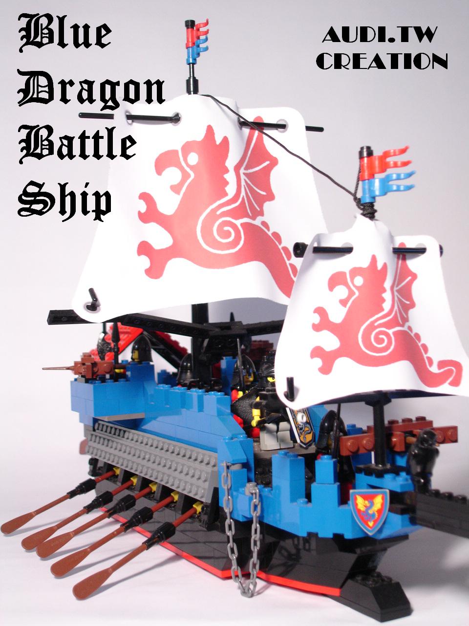 001-blue_dragon_battle_ship.jpg