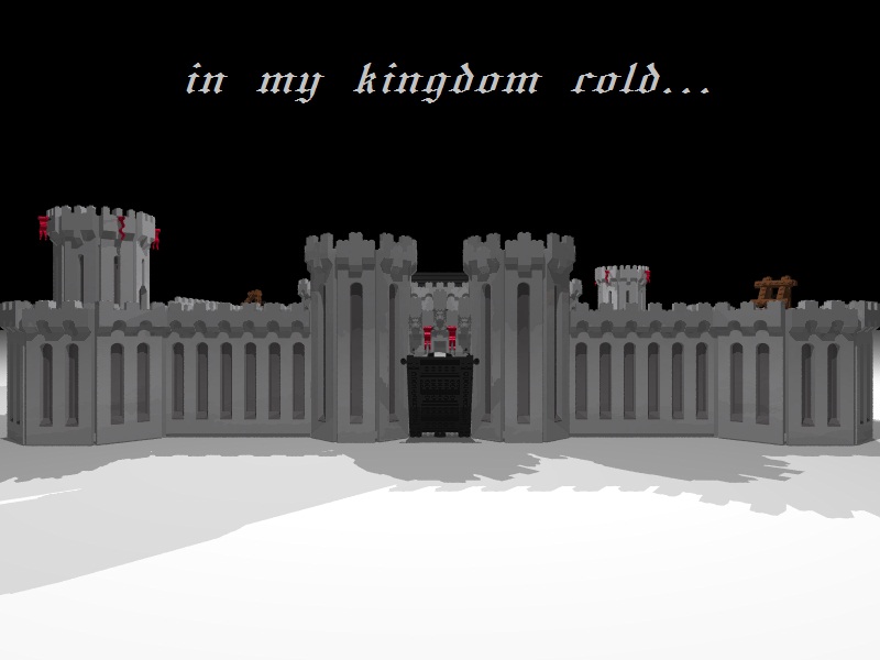 castle_cold_000.jpg