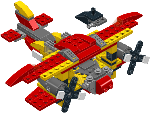 5866_rotor_rescue_dualprop.png
