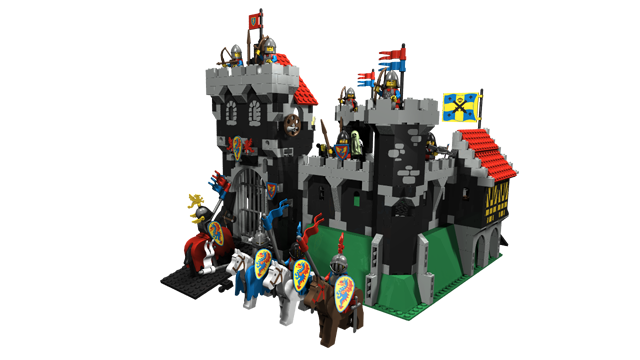 black_knights_castle_with.png
